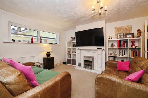 2 bedroom detached bungalow for sale, Catherine Crescent, Downton, Salisbury
