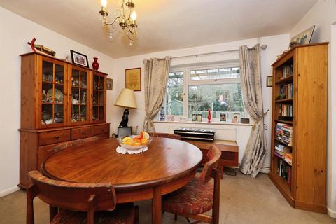 2 bedroom detached bungalow for sale, Catherine Crescent, Downton, Salisbury