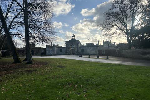 undefined, The Avenue, Wilton, Salisbury