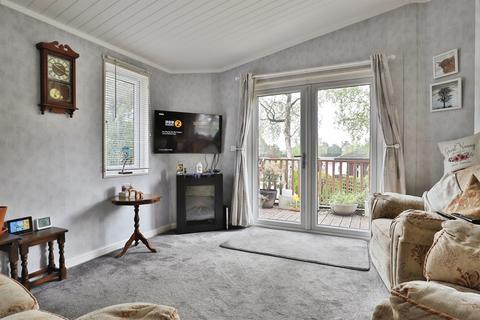 undefined, Matchams Lane, Hurn, Christchurch