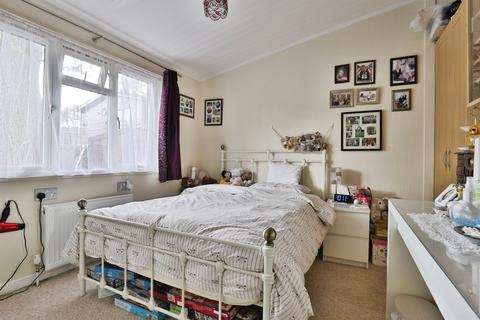 undefined, Matchams Lane, Hurn, Christchurch
