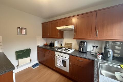 2 bedroom property to rent, Arundel Court, Mansfield, NG19