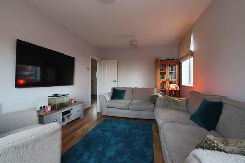 undefined, Robinson Grove, Longhedge, Salisbury