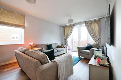 undefined, Robinson Grove, Longhedge, Salisbury