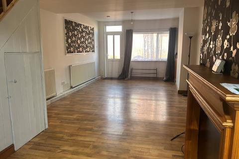 undefined, Regent Street, NOTTINGHAM, NG16
