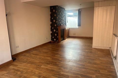 undefined, Regent Street, NOTTINGHAM, NG16