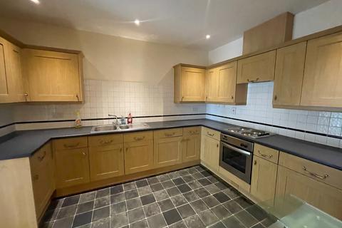 undefined, Nottingham Road, NOTTINGHAM, NG16