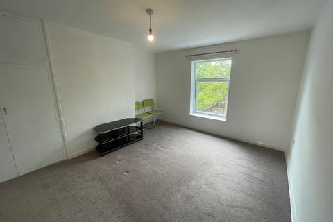 undefined, Nottingham Road, NOTTINGHAM, NG16