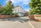 Stour Road, Christchurch