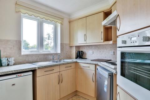 undefined, Stour Road, Christchurch