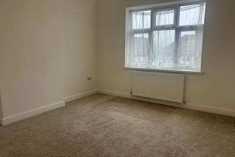 undefined, South Street, NOTTINGHAM, NG16