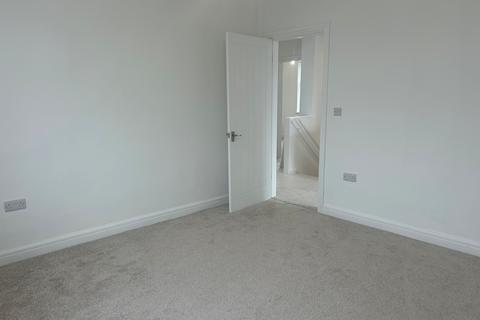undefined, South Street, NOTTINGHAM, NG16