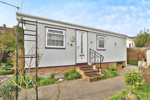 1 bedroom park home for sale, Old Bridge Road, Bournemouth