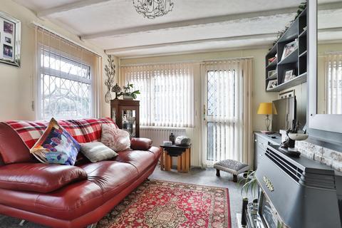 1 bedroom park home for sale, Old Bridge Road, Bournemouth