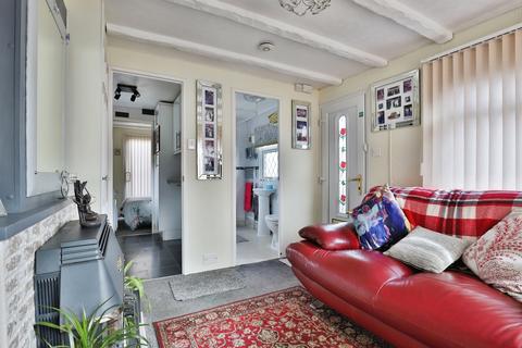 1 bedroom park home for sale, Old Bridge Road, Bournemouth