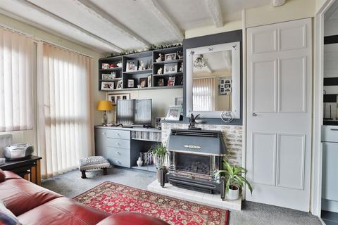 1 bedroom park home for sale, Old Bridge Road, Bournemouth