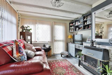1 bedroom park home for sale, Old Bridge Road, Bournemouth
