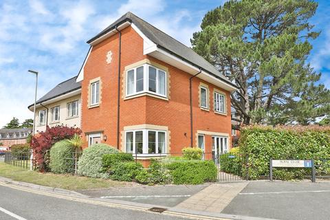 2 bedroom maisonette for sale, Royal Close, CHRISTCHURCH