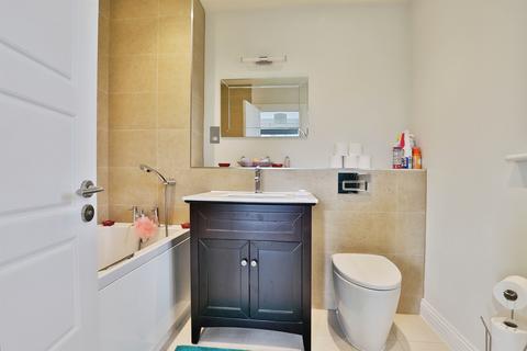 2 bedroom maisonette for sale, Royal Close, CHRISTCHURCH
