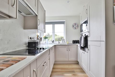 2 bedroom maisonette for sale, Royal Close, CHRISTCHURCH