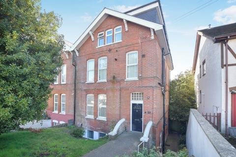 undefined, Carlton Road, Bournemouth