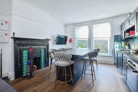 undefined, Carlton Road, Bournemouth