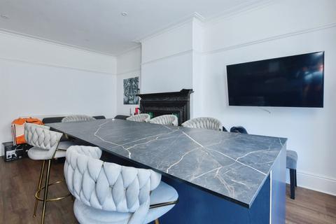 undefined, Carlton Road, Bournemouth