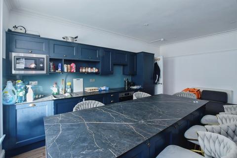 undefined, Carlton Road, Bournemouth