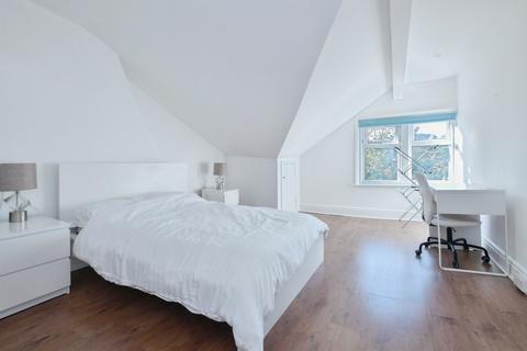 undefined, Carlton Road, Bournemouth