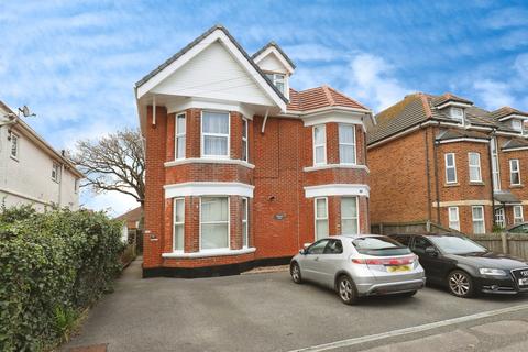 undefined, Stourcliffe Avenue, Bournemouth