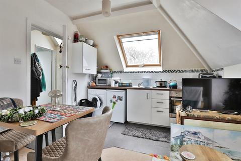 undefined, Stourcliffe Avenue, Bournemouth