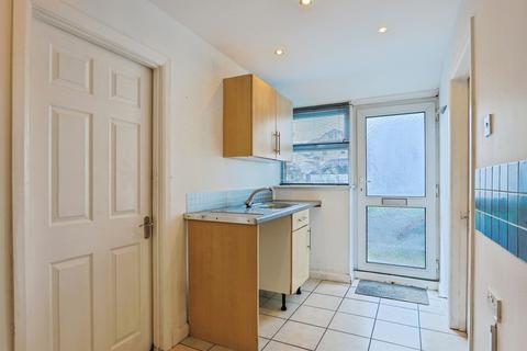 1 bedroom apartment for sale, Southbourne Grove, BOURNEMOUTH