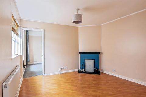 1 bedroom apartment for sale, Southbourne Grove, BOURNEMOUTH