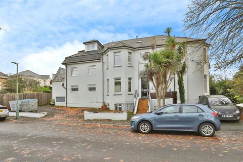 undefined, Hengist Road, Bournemouth