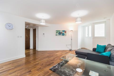1 bedroom apartment to rent, Metropolitan House, Birmingham, B16