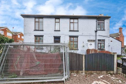 3 bedroom detached house for sale, King William Street, Amblecote, Stourbridge