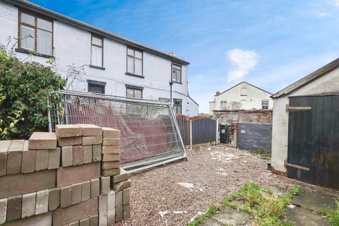 3 bedroom detached house for sale, King William Street, Amblecote, Stourbridge