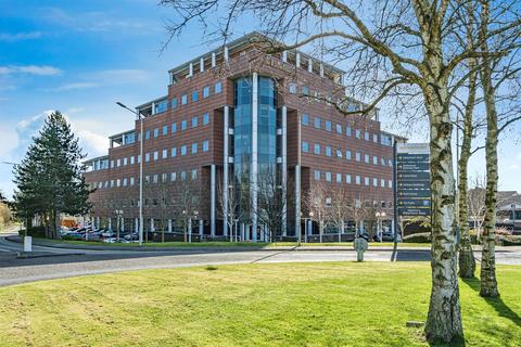 undefined, Waterfront West, BRIERLEY HILL