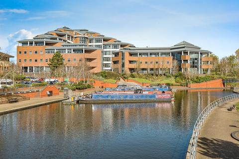 undefined, Waterfront West, BRIERLEY HILL