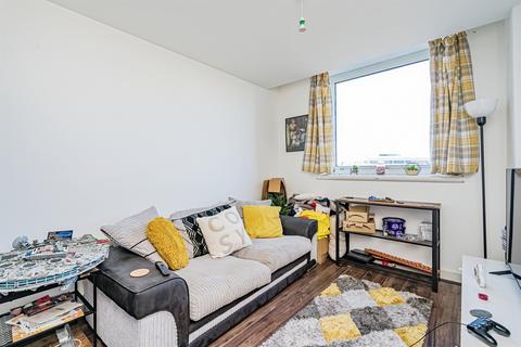 undefined, Waterfront West, BRIERLEY HILL