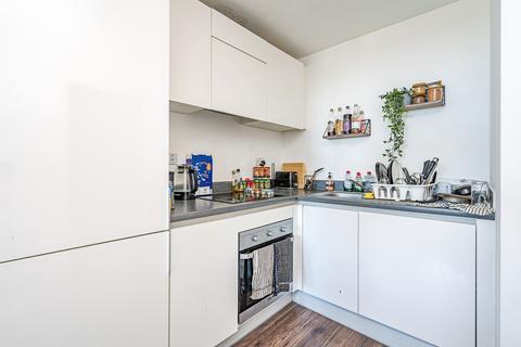 undefined, Waterfront West, BRIERLEY HILL