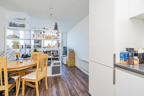 undefined, Waterfront West, BRIERLEY HILL