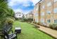 Additional image 12 of Boscombe Overcliff Drive, Bournemouth