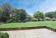 Additional image 13 of Boscombe Overcliff Drive, Bournemouth