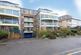 Additional image 24 of Boscombe Overcliff Drive, Bournemouth
