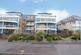 Additional image 25 of Boscombe Overcliff Drive, Bournemouth