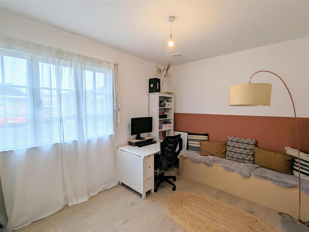 1a croft close - LL own photo .jpg