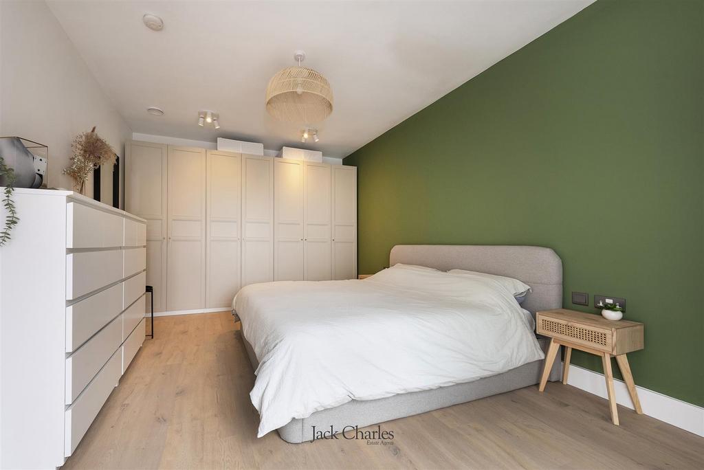 1 A Croft Close, TN10 4 LA 006.jpg
