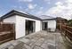 Additional image 9 of Croft Close, Tonbridge
