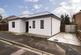 Additional image 5 of Croft Close, Tonbridge